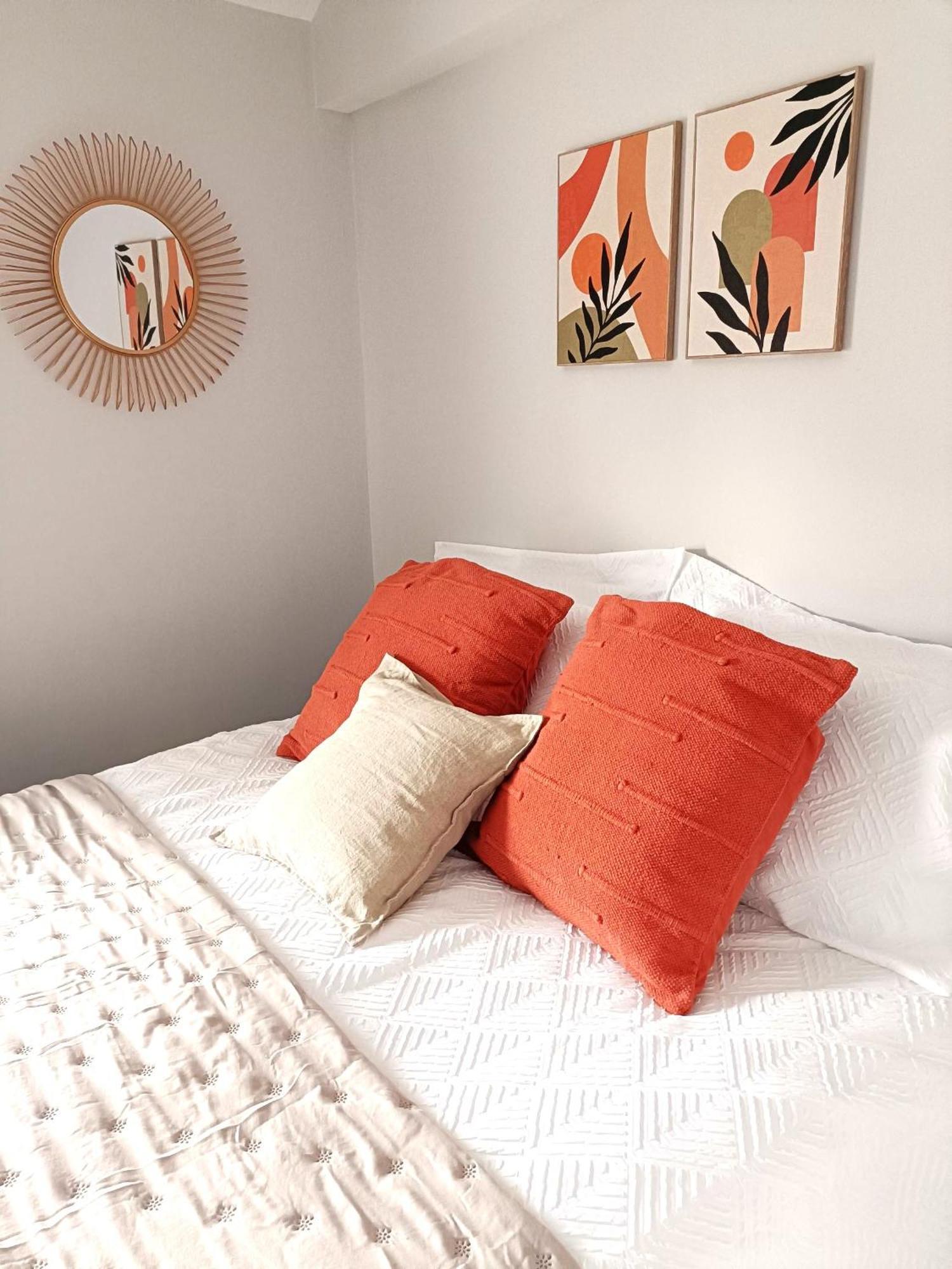 Charming Terrace Home In Whitchurch Whitchurch  Extérieur photo